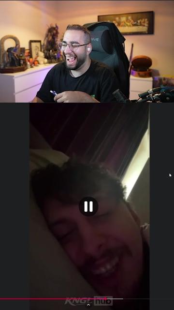 @DeipKesit