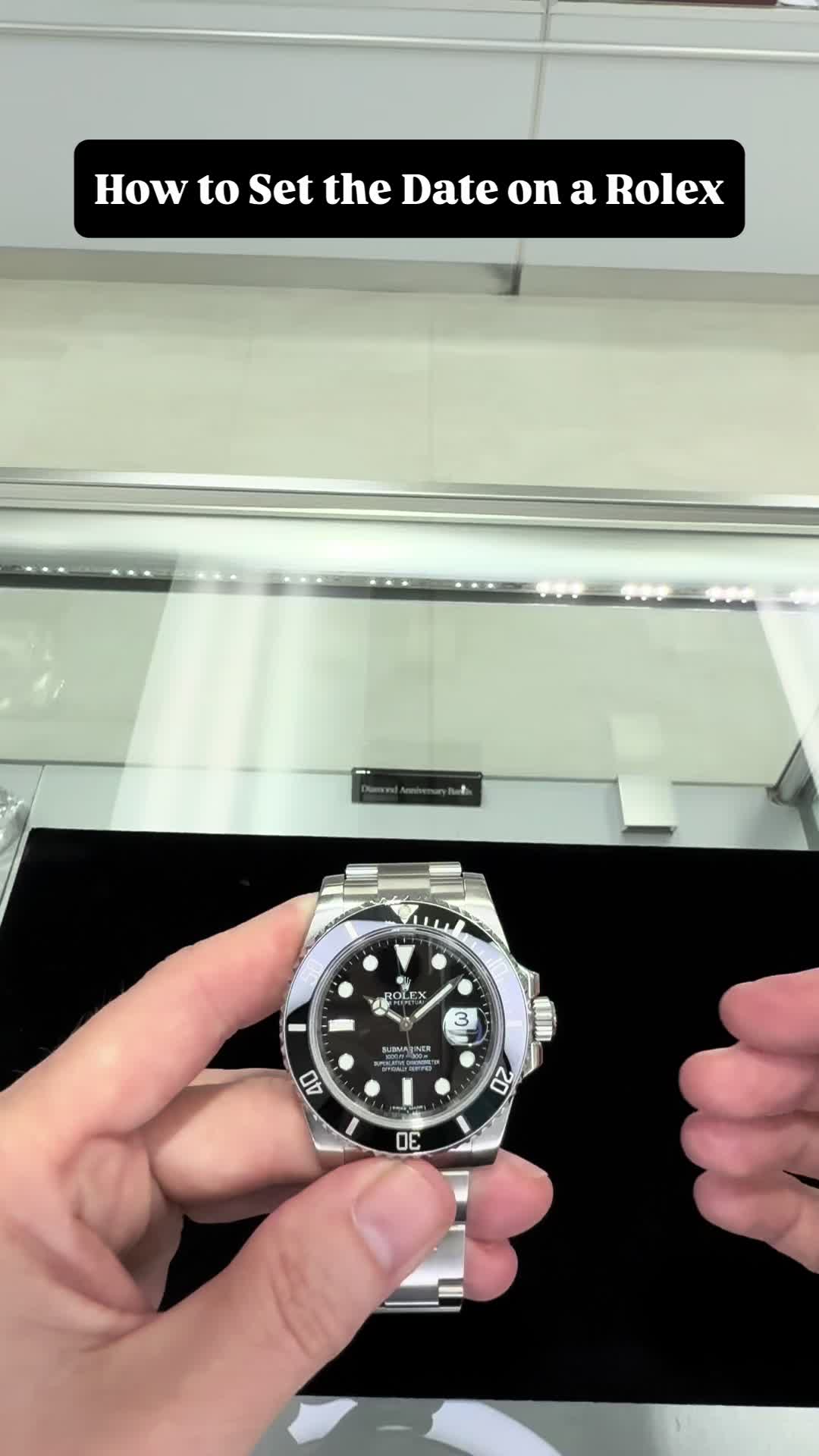 @DaVinci Fine Jewelry