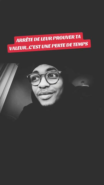 @OLDY-OFFICIEL🤜🤛 🙏👌