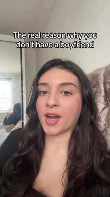 @deanachanel1111
