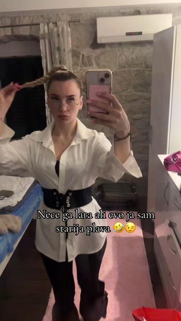 @Klaramilicevic