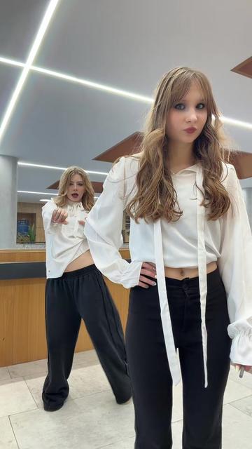@тгк: Plopaka