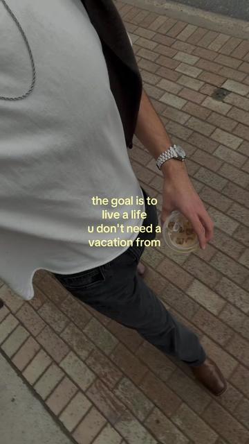 @ran