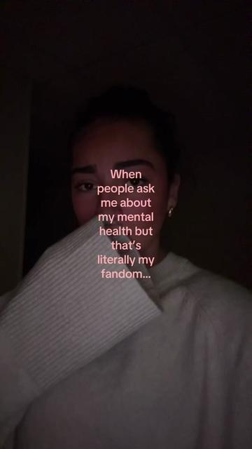 @Celya
