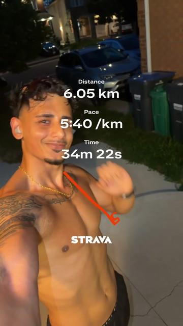 @fitjatt