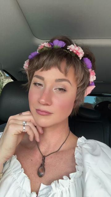 @thosemindfulvibes