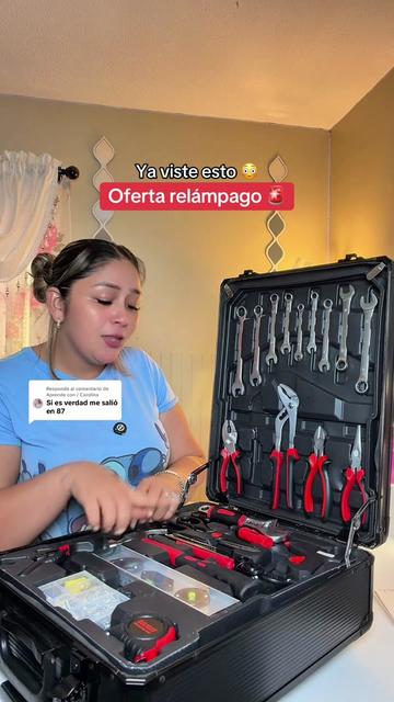 @𝕂𝕒𝕣𝕠𝕝 𝔾𝕒𝕝𝕝𝕒𝕣𝕕𝕠