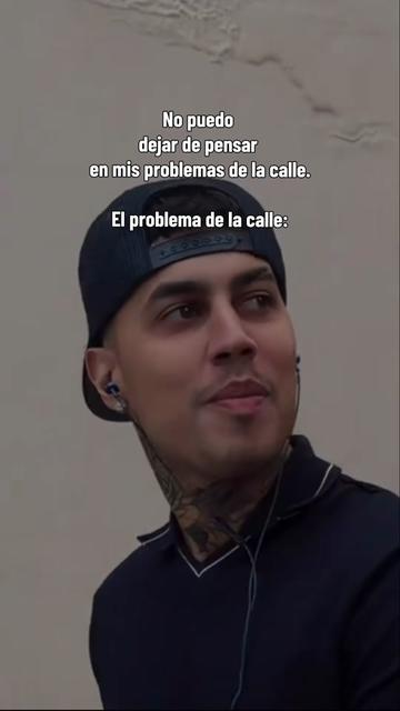 @ViralTunez