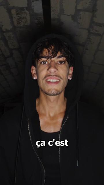 @fabullae