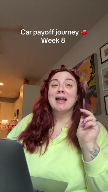 @Zanna Banana 🍌