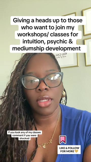 @✨Ermi | Medium • Mentor ✨