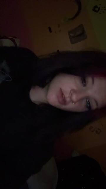 @💋bella💋