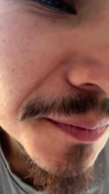 @nissiebaby33