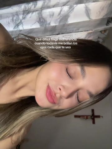 @dannatorres2303