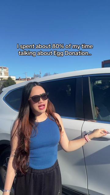 @meqilin_fertility