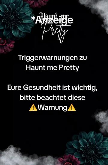 @Patti_booklover 📚