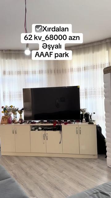 @RoyaLƏmlaK 0708617132