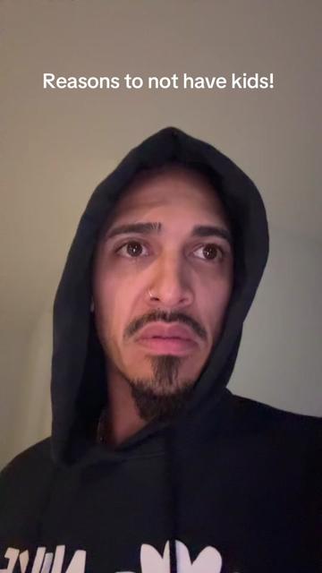 @Juss_inTimeHD🦎⏰