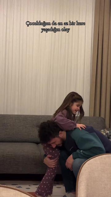 @1onur1nihan