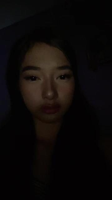 @Alii