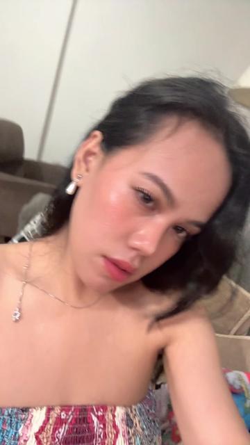 @Ivory Blushh