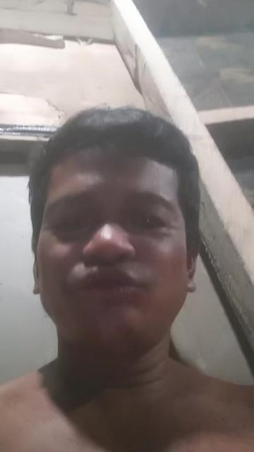 @athan
