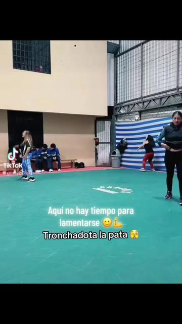 @L⚽️RENA