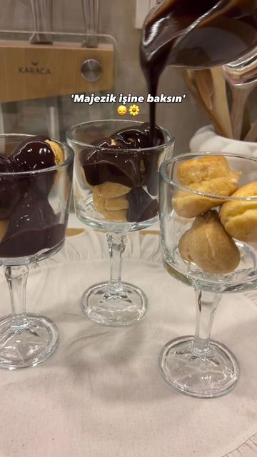 @Rabia’nın Tarifleri✨👩🍳