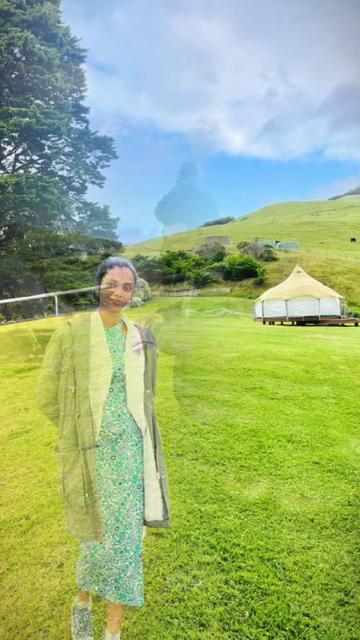 @sandunmadhu🇱🇰🇦🇺