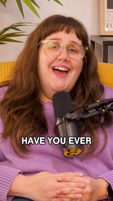 @Toni and Ryan