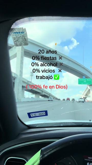 @GT__ALFREDO🖤💪🏻🏋️