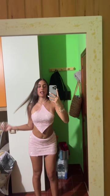 @mariannatrematerra