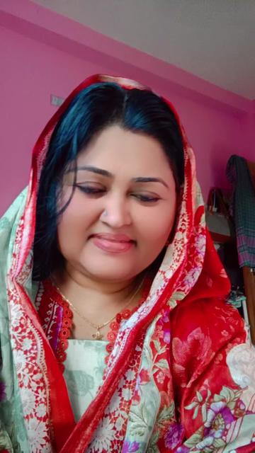 @lipikhandaker818