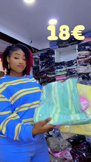 @Fatou la déesse