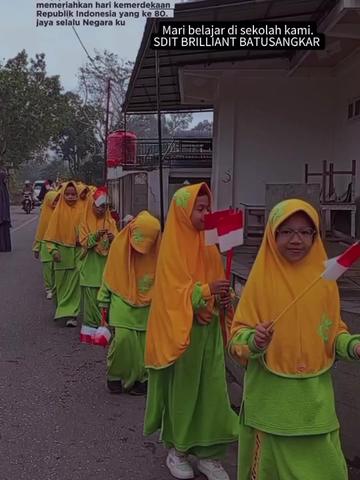 @Brilliant Belajar