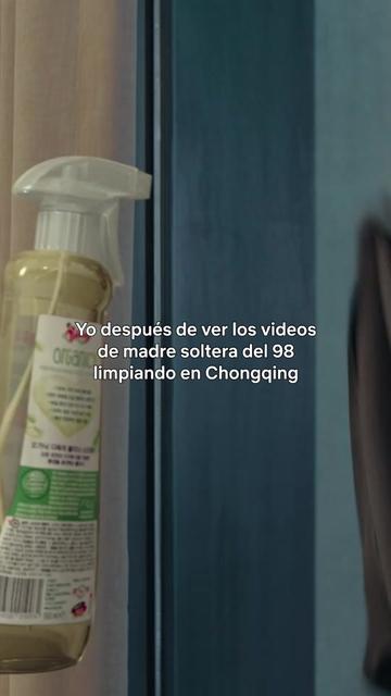 @Netflix Latinoamérica