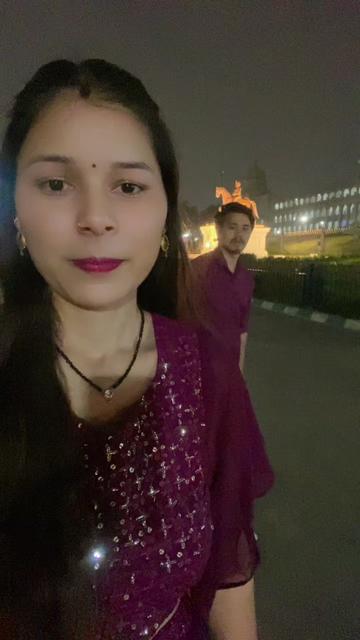 @SANU 🕉️
