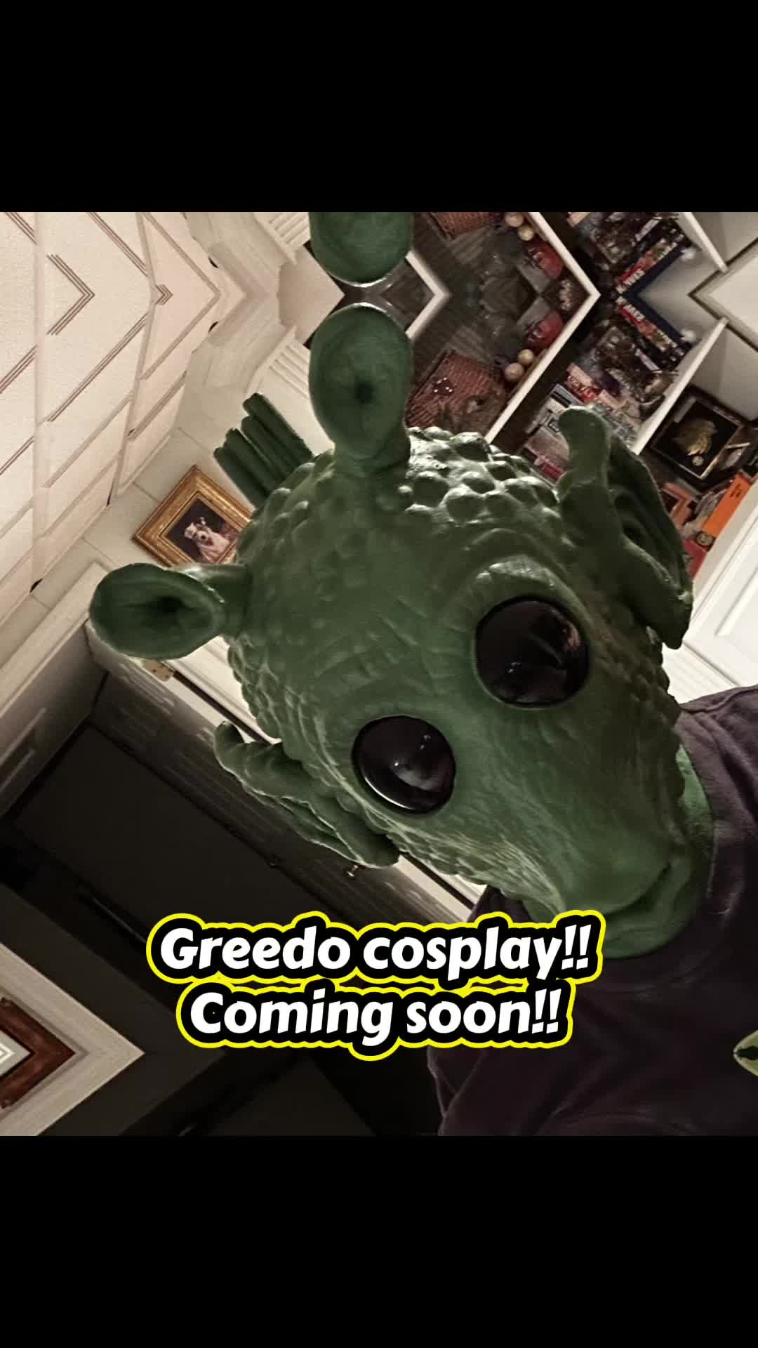 @PRIORity3D