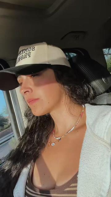 @Justeen.Online