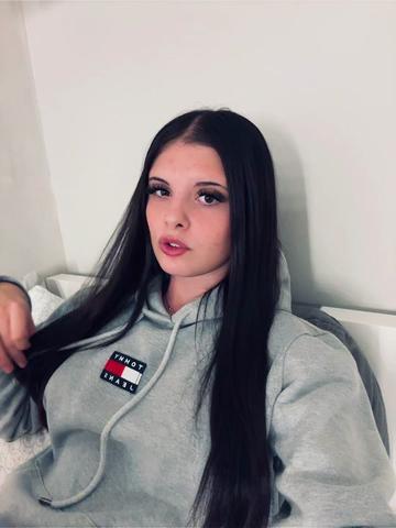 @𝑚𝑎𝑡𝑖𝑙𝑑𝑒🪽