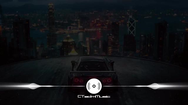 @CTedmMusic 🎧