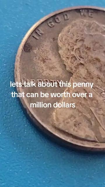 @Coinstok