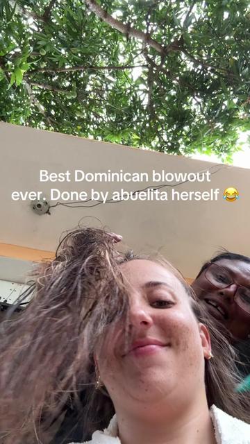 @Engel & Alexandra