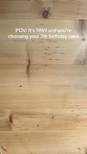 @Chelsea | Aussie SAHM
