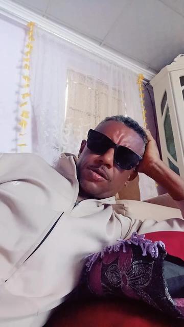 @Antiye Kosht jijiga