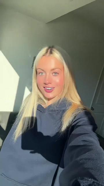 @maya