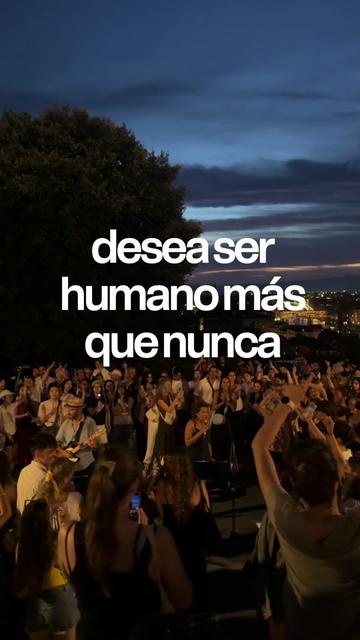@ferlealsol