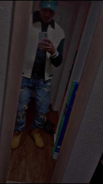 @its_amaj504