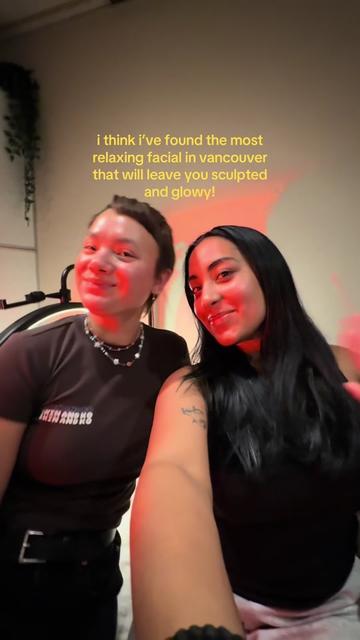 @bhu ✮ | vancouver creator