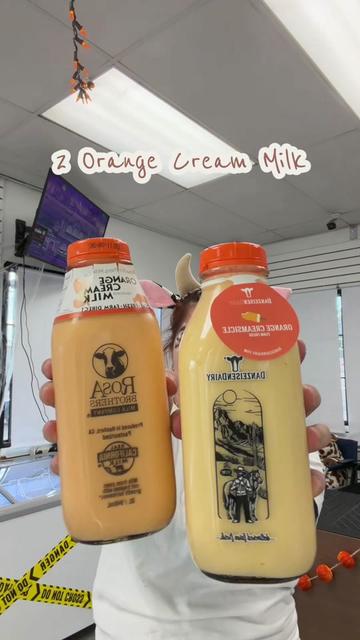 @Chinosfarmfreshdairy